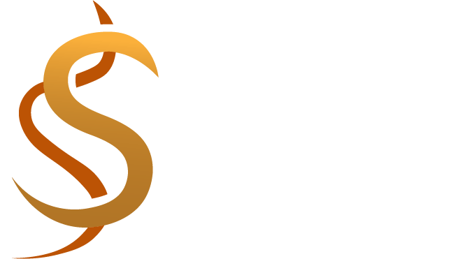 Sale Source